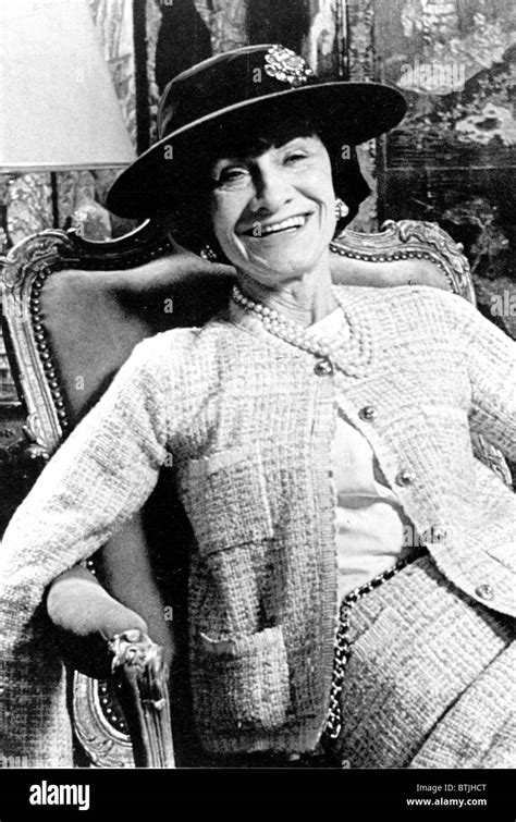 chanel archives|chanel original tweed jacket 1954.